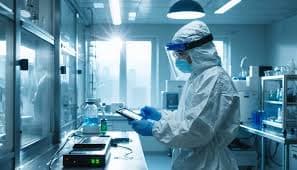 Asbestos Removal in Blaby