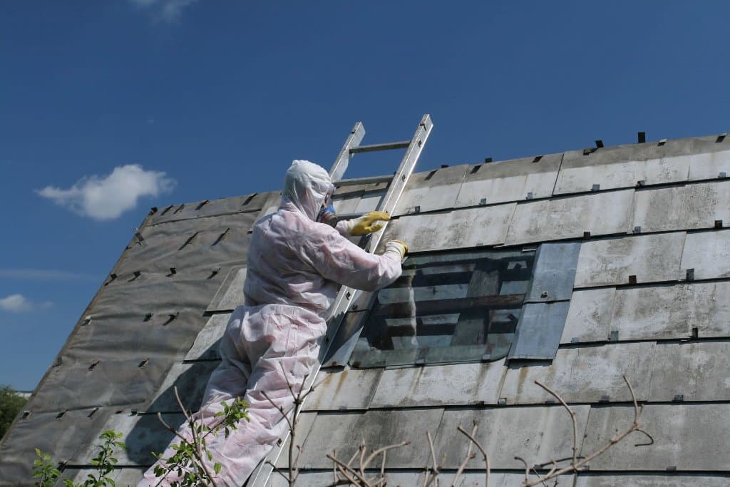 Licensed Removal in Leicester